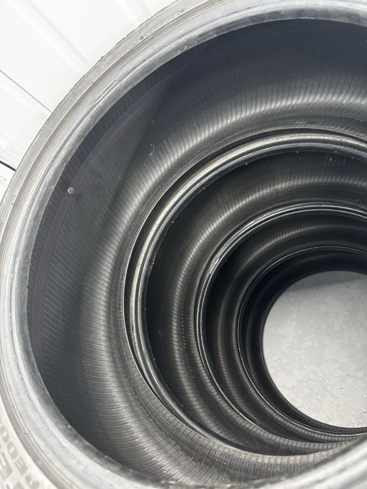 Шины Bridgestone Potenza adrenalin