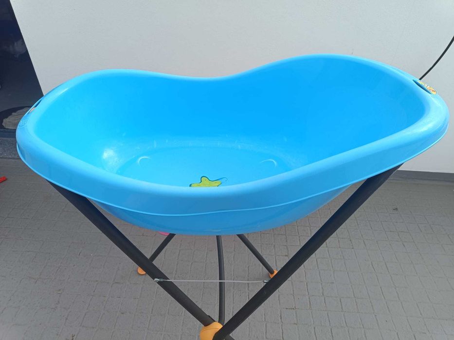 Banheira de bebe em Évora