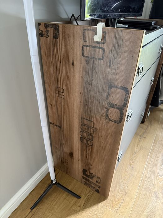 Komoda fargo agatameble 90cm