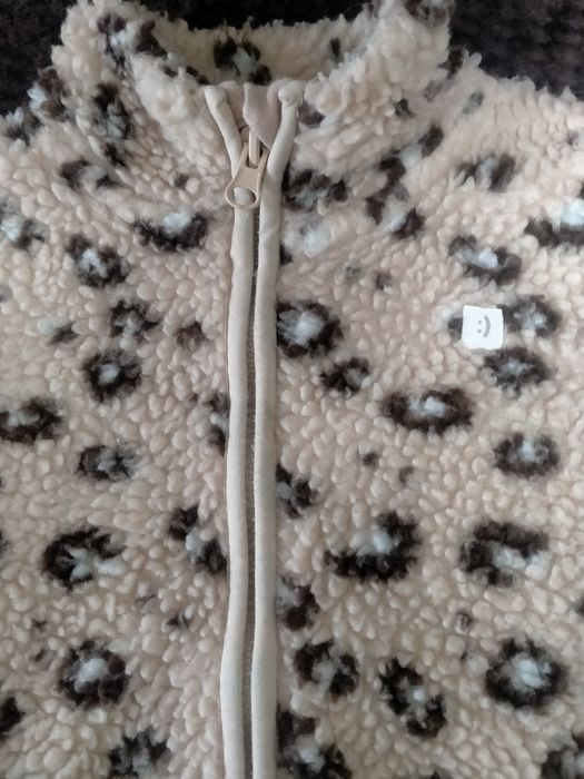 Шерпа на дівчинку