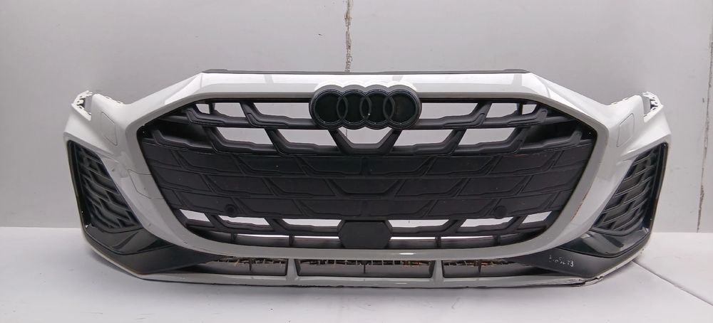 Pára-choques frente AUDI A3 Limousine (8YS)