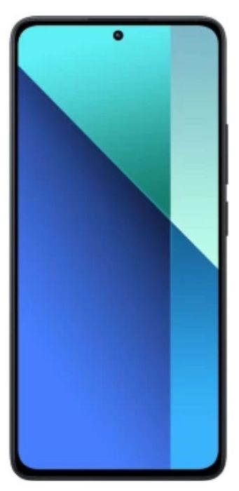 Xiaomi Redmi Note 13 6+2/128