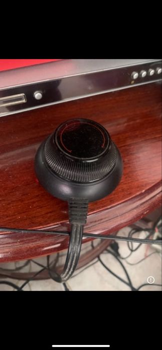 Vendo colunas bom estado 120W