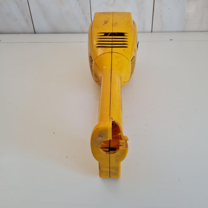 Ryobi Ret-700 Rączka Rękojeść Osłona Obudowa Korpus
