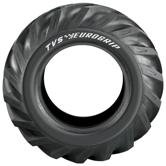 6,50/80-12 TVS IM54 6PR 80/93A8 TT 165/80-12