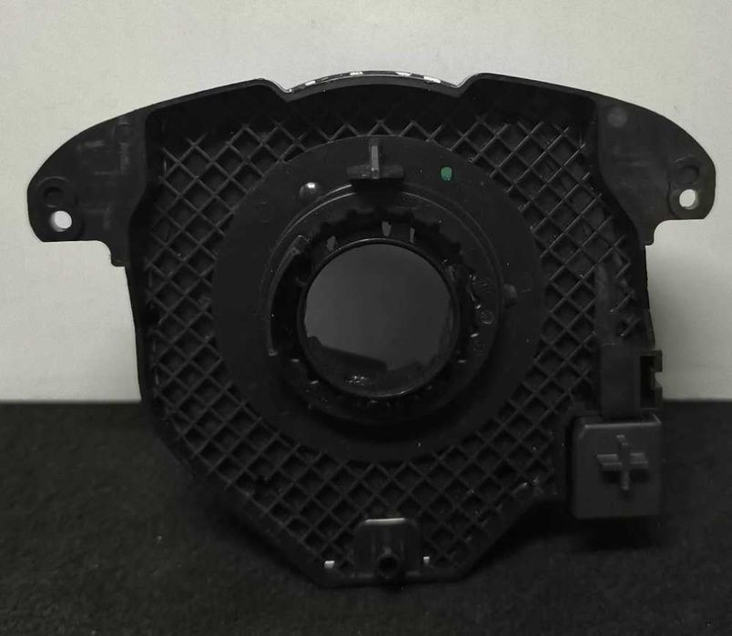 Fita de Airbags - SKODA FABIA I