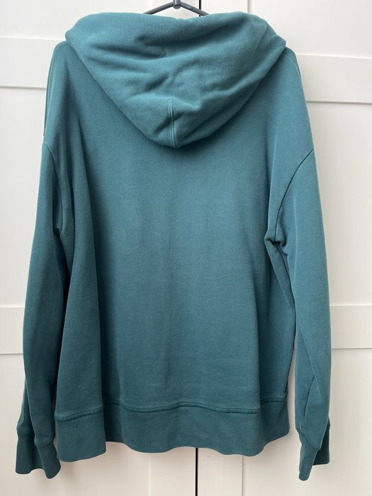 Bluza z kapturem Levi’s S