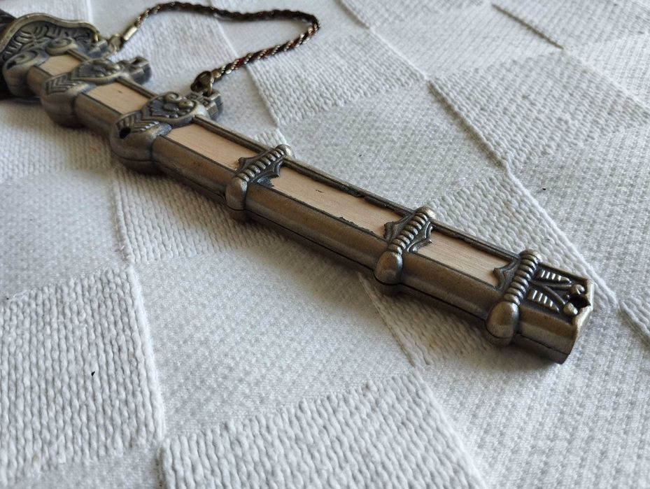 Adaga / Espada c/ Bainha