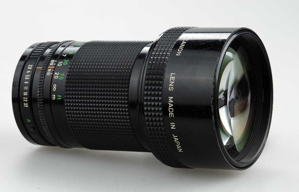 canon 28 80 - купить объективы - Цена на OLX.ua