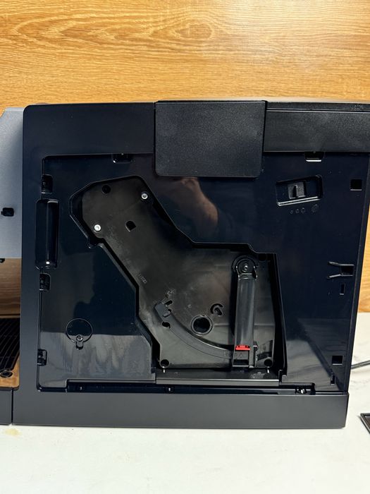 Кавомашина Nivona CafeRomatica 795 2021  рік з Гарантією !