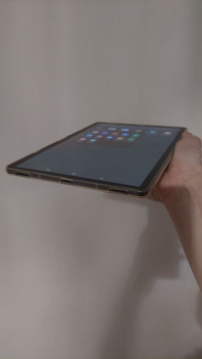 Samsung Galaxy Tab S6 SM-T865 8/256Gb 4G/LTE.