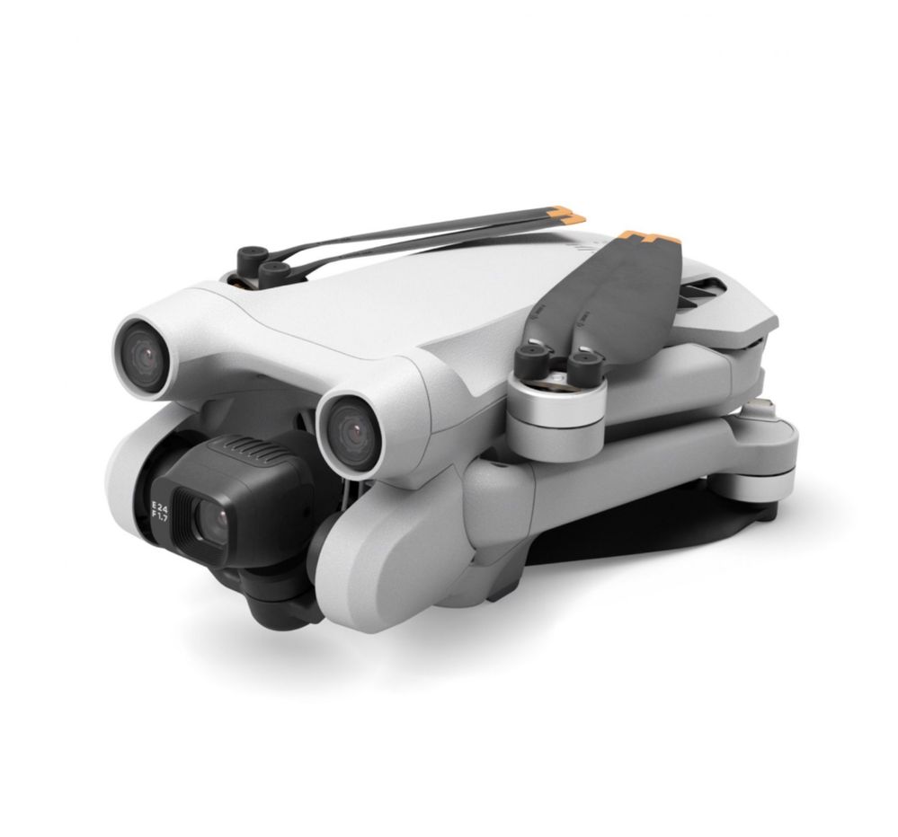 DJI mavic 3 pro mini,dgi mavic 3 mini pro, dji,коптер mavic: 29 999 грн ...