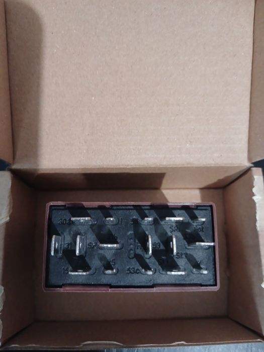 Продам реле до авто