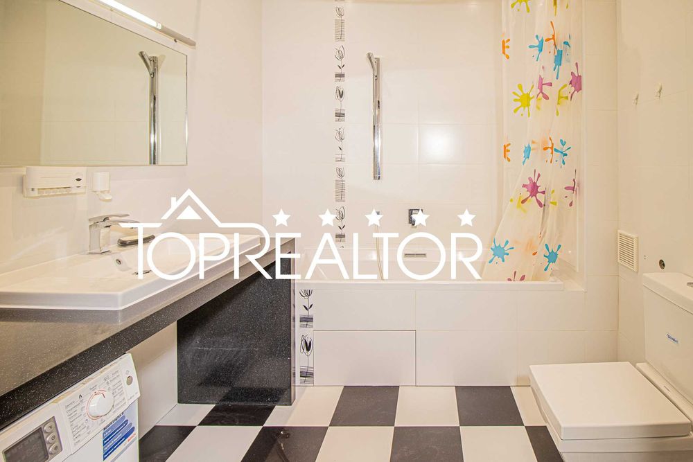 ‼️Продаж 3-кімнатної квартири | МКДУ | Науки, 77 | Наукова‼️