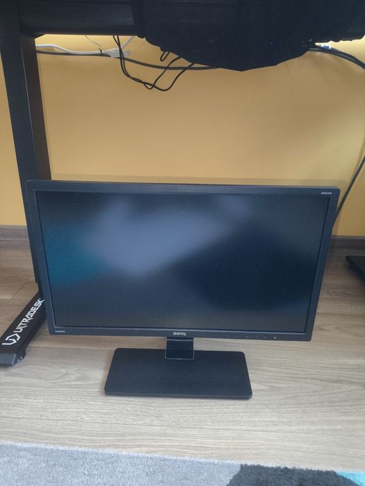 Monitor BENQ 21 cali GW2270