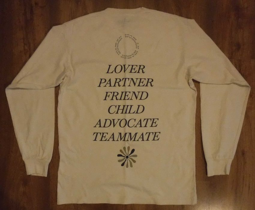 Koszulka VANS długi rękaw