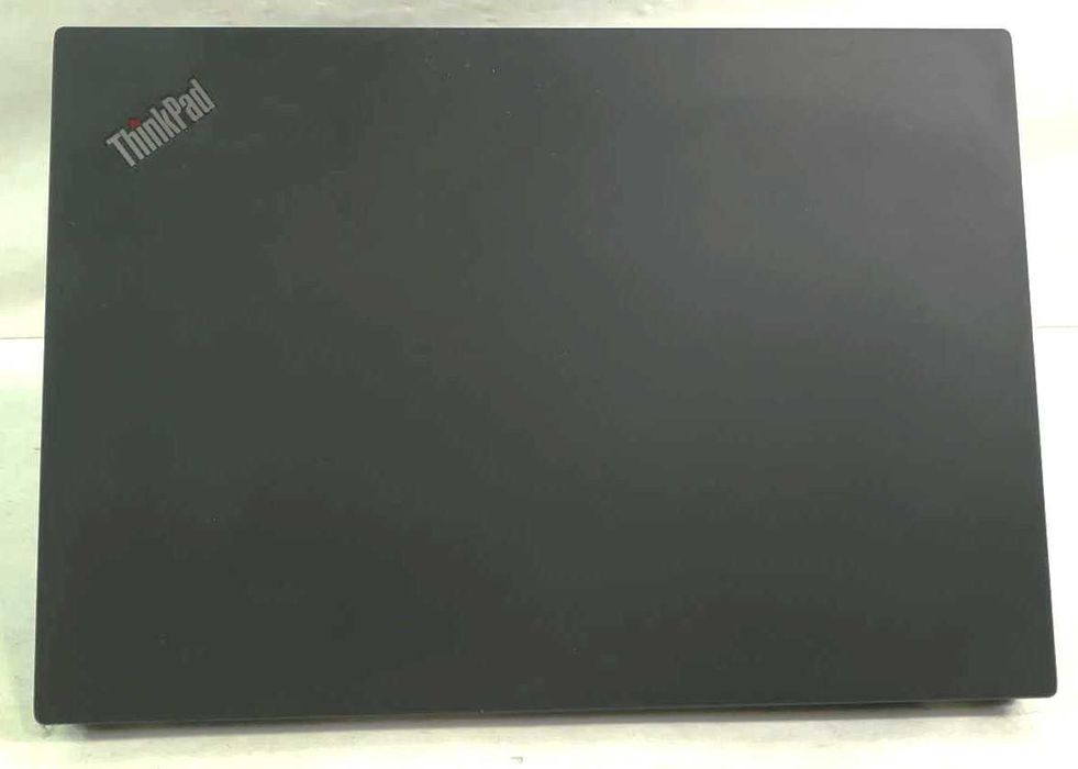 LENOVO THINKPAD T14 GEN 2 | I5-1145G7 | 256GB | 16GB