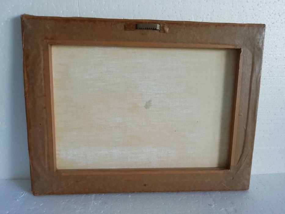 Quadro Caracteres428674788864174081