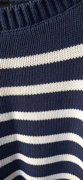 Sweter Mohito 36 S