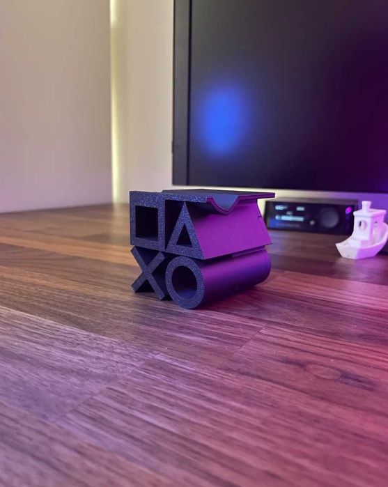 Podstawka pod pada PS5
