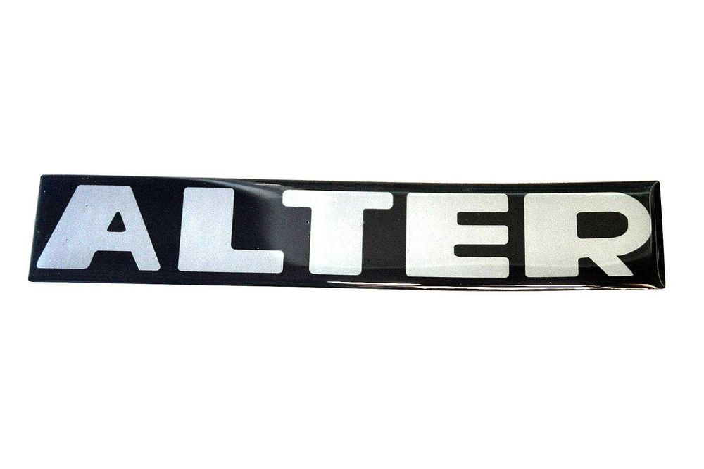 Legendas UMM alter cournil