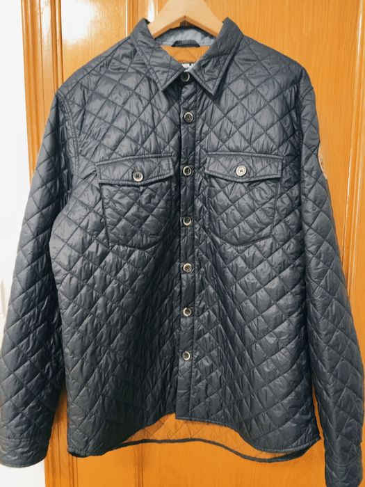 Camisa acolchoada O'NEILL - XL como Nova