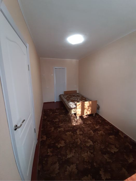 Здам 2-к квартиру