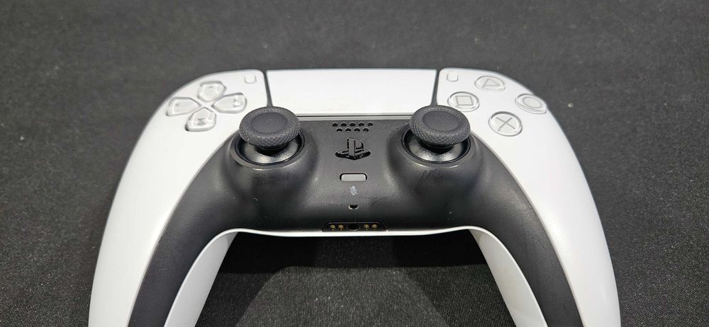 Comando Dualsense PS5