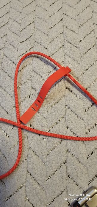 Przewód tel.usb mikro 1 metr.