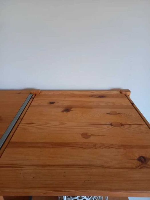 Componentes Ikea Ivar 50cm