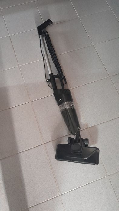 Pecas para arranjar elétricas