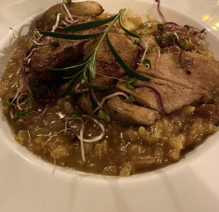 Catering okolicznościowy