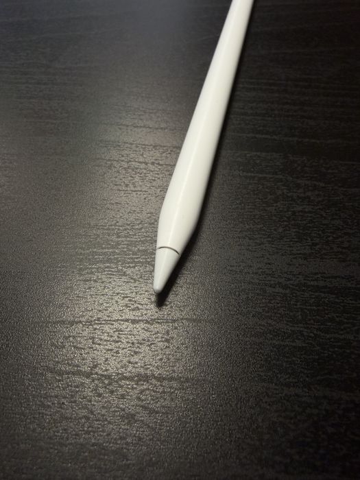 Apple pencil 2gen