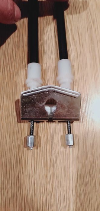 Hamulec Ręczny Febi 108962 NOWY