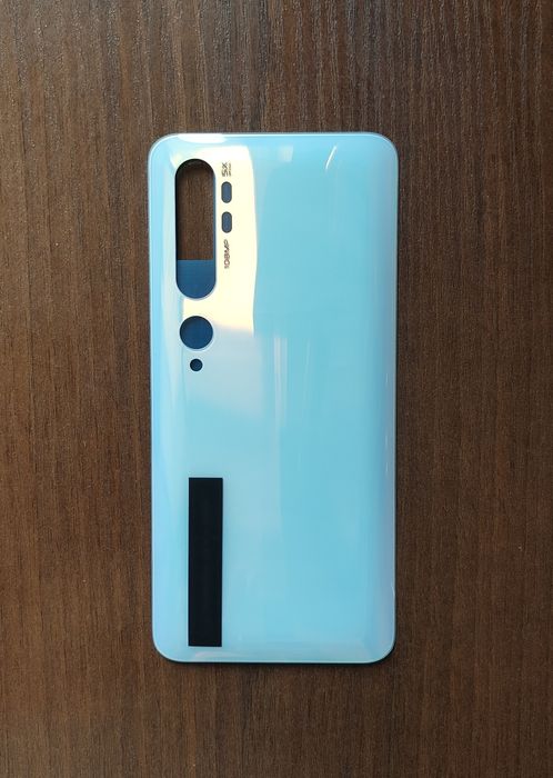 xiaomi cc9 pro - купить телефоны и аксессуары - Цена на OLX.ua