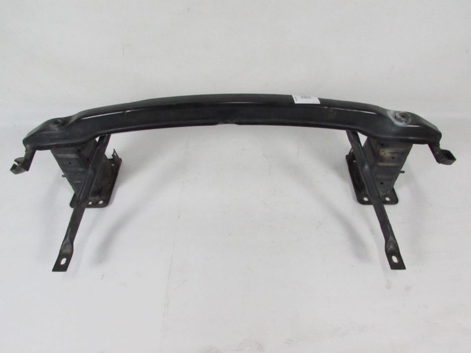 Reforço Parachoques Bmw X6 Ref: 51117178599
