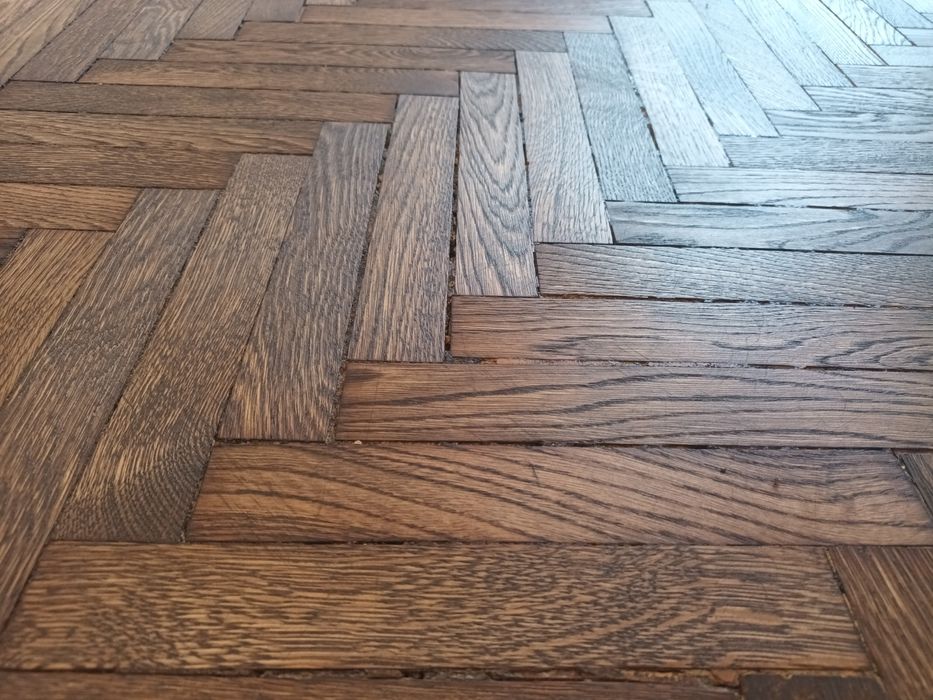 Cyklinowanie elbląg olsztyn orneta bartoszyce lidzbark gorowo il.