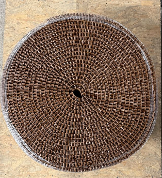 Mata wyściółkowa AstroTurf Wklady do gniazd1