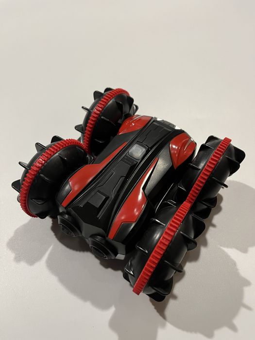 Samochód zdlanie sterowany dla dzieci