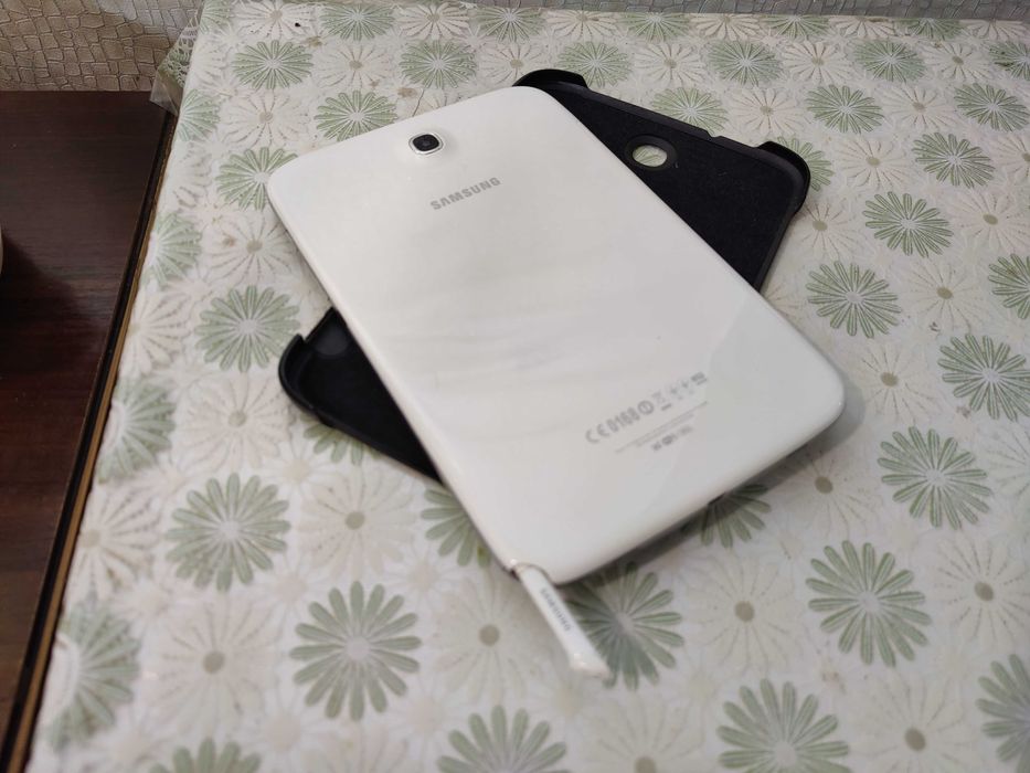 Планшет  Samsung N5100