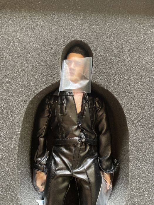 Figurka Elvis Presley 1/6 Enterbay Kotobukiya '68 Comeback
