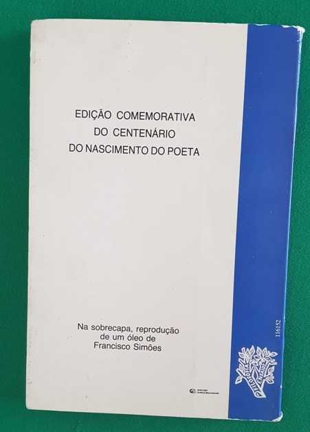 Um Fernando Pessoa - Agostinho da Silva