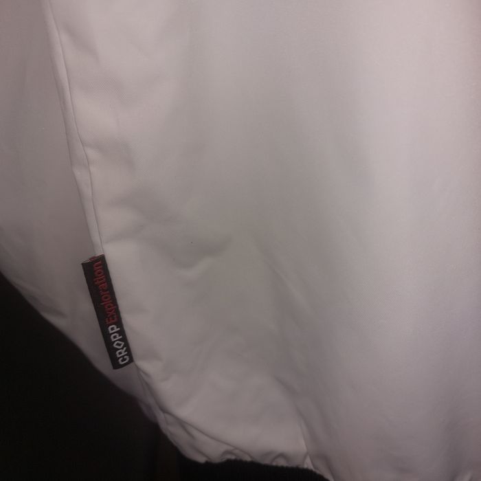 Kurtka meska-mlodziezowa