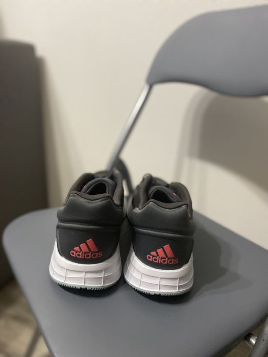 New! Кроссовки Adidas Duramo 10