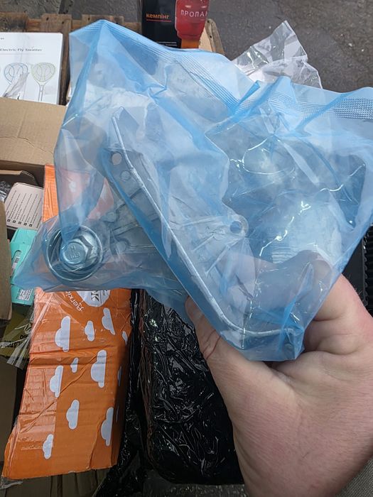 Комплект грм 531084010