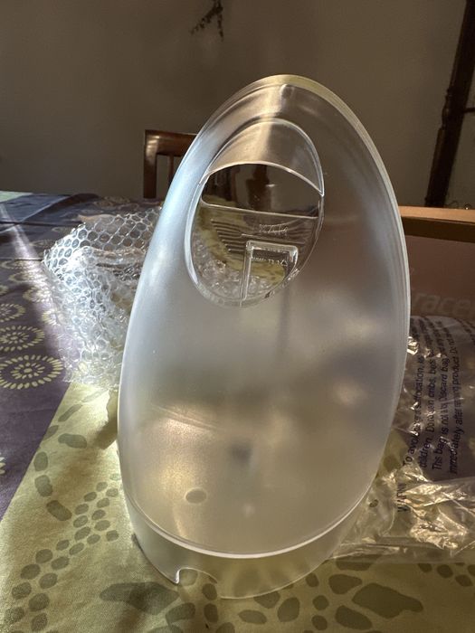 Deposito maruina cafe