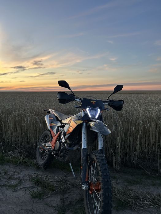 Продам KOVI 300 PRO R