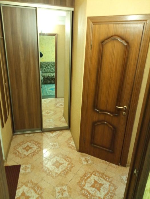 Квартира подобово,погодинно,КПІ, Шулявська 20/22,з/д вокзал,центр.Своя