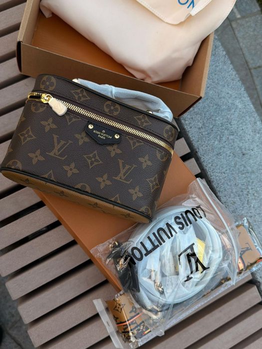 Сумка Louis Vuitton