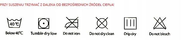 DexShell RUNNING LITE Skarpety do Biegania 39-42